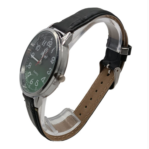 Часы STAINLESS STEEL  (QUARTZ)