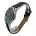 Часы STAINLESS STEEL  (QUARTZ)