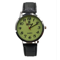 Часы STAINLESS STEEL  (QUARTZ)