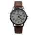 Часы STAINLESS STEEL  (QUARTZ)