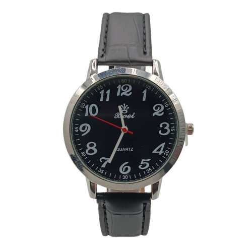 Часы STAINLESS STEEL  (QUARTZ)