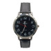 Часы STAINLESS STEEL  (QUARTZ)