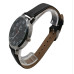 Часы STAINLESS STEEL  (QUARTZ)