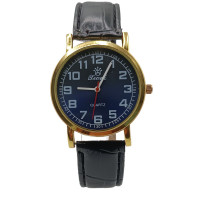 Часы STAINLESS STEEL  (QUARTZ)