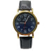 Часы STAINLESS STEEL  (QUARTZ)