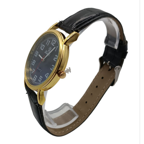Часы STAINLESS STEEL  (QUARTZ)