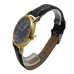 Часы STAINLESS STEEL  (QUARTZ)