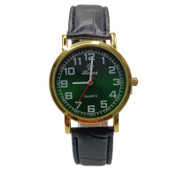 Часы STAINLESS STEEL  (QUARTZ)