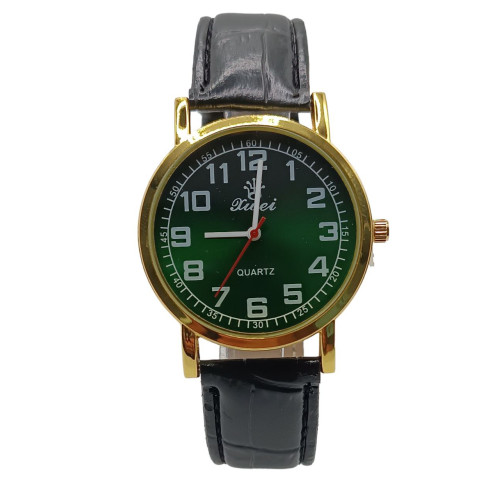 Часы STAINLESS STEEL  (QUARTZ)