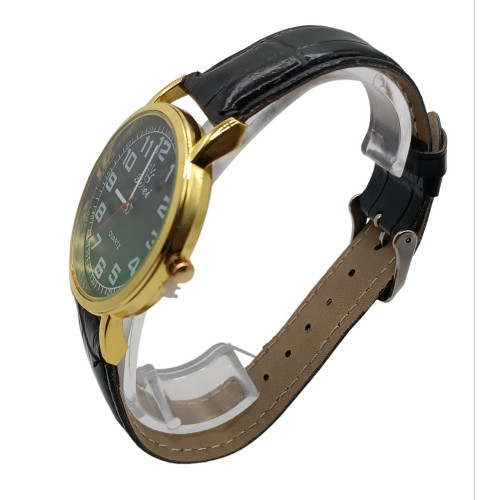 Часы STAINLESS STEEL  (QUARTZ)