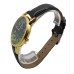Часы STAINLESS STEEL  (QUARTZ)