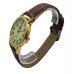 Часы STAINLESS STEEL  (QUARTZ)