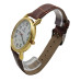 Часы STAINLESS STEEL  (QUARTZ)