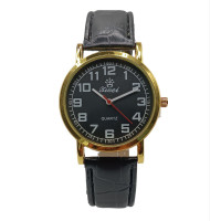 Часы STAINLESS STEEL  (QUARTZ)