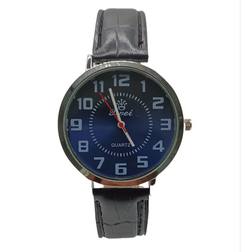 Часы STAINLESS STEEL  (QUARTZ)