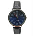 Часы STAINLESS STEEL  (QUARTZ)