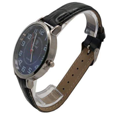 Часы STAINLESS STEEL  (QUARTZ)
