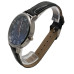 Часы STAINLESS STEEL  (QUARTZ)