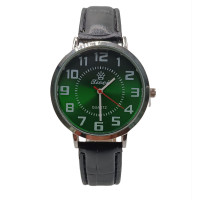 Часы STAINLESS STEEL  (QUARTZ)