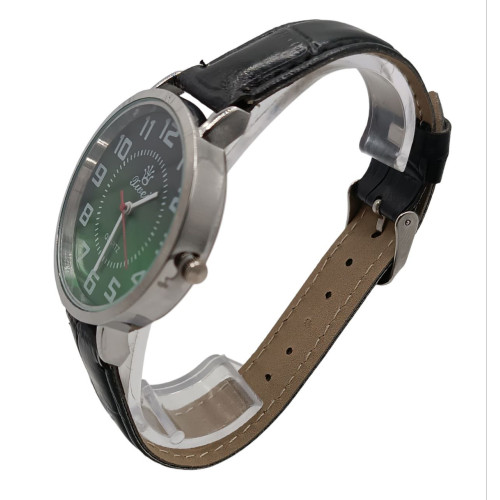 Часы STAINLESS STEEL  (QUARTZ)