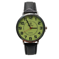 Часы STAINLESS STEEL  (QUARTZ)