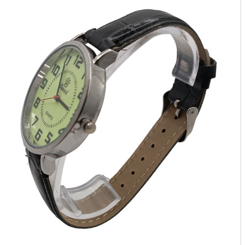 Часы STAINLESS STEEL  (QUARTZ)