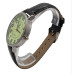 Часы STAINLESS STEEL  (QUARTZ)