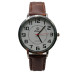 Часы STAINLESS STEEL  (QUARTZ)