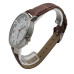 Часы STAINLESS STEEL  (QUARTZ)