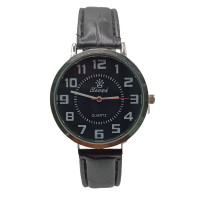 Часы STAINLESS STEEL  (QUARTZ)