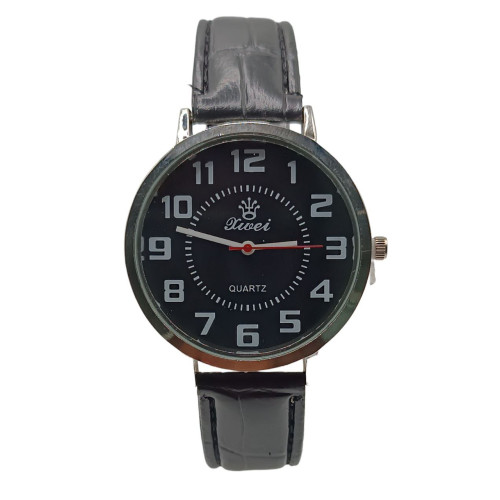 Часы STAINLESS STEEL  (QUARTZ)