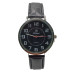 Часы STAINLESS STEEL  (QUARTZ)