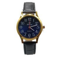 Часы STAINLESS STEEL  (QUARTZ)