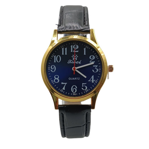 Часы STAINLESS STEEL  (QUARTZ)