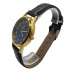 Часы STAINLESS STEEL  (QUARTZ)