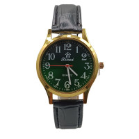 Часы STAINLESS STEEL  (QUARTZ)
