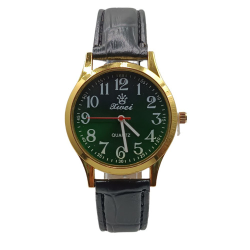Часы STAINLESS STEEL  (QUARTZ)