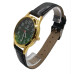 Часы STAINLESS STEEL  (QUARTZ)