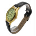 Часы STAINLESS STEEL  (QUARTZ)