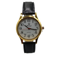Часы STAINLESS STEEL  (QUARTZ)