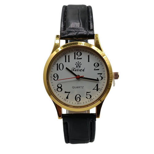 Часы STAINLESS STEEL  (QUARTZ)