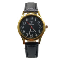 Часы STAINLESS STEEL  (QUARTZ)