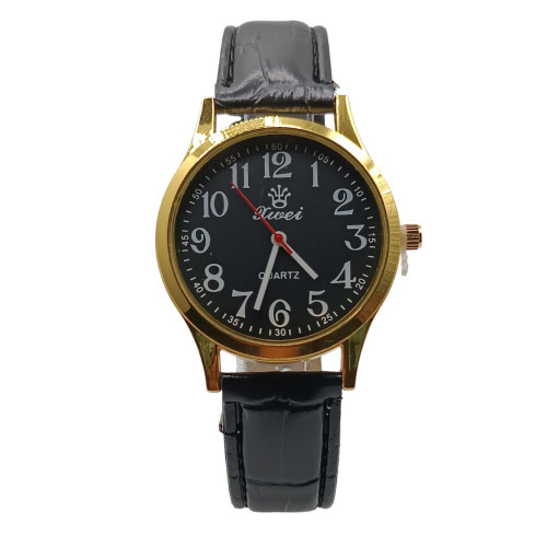 Часы STAINLESS STEEL  (QUARTZ)