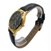 Часы STAINLESS STEEL  (QUARTZ)