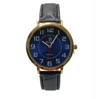 Часы STAINLESS STEEL  (QUARTZ)