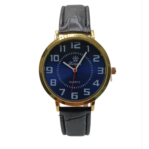 Часы STAINLESS STEEL  (QUARTZ)