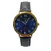 Часы STAINLESS STEEL  (QUARTZ)