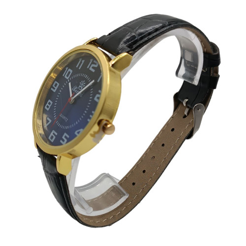 Часы STAINLESS STEEL  (QUARTZ)