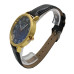 Часы STAINLESS STEEL  (QUARTZ)
