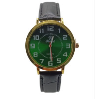 Часы STAINLESS STEEL  (QUARTZ)